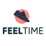 FEEL TIME
