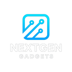 NextGen Gadgets