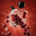 ... ...
