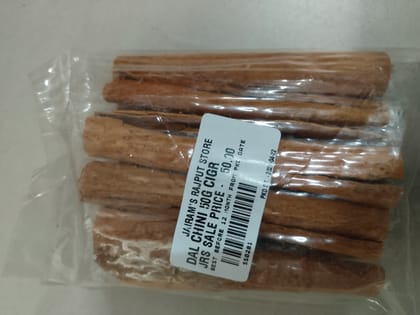 Dal chini 50 g 