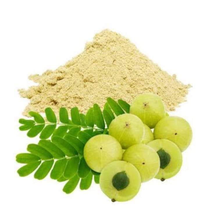 Aamla Powder (100gms)