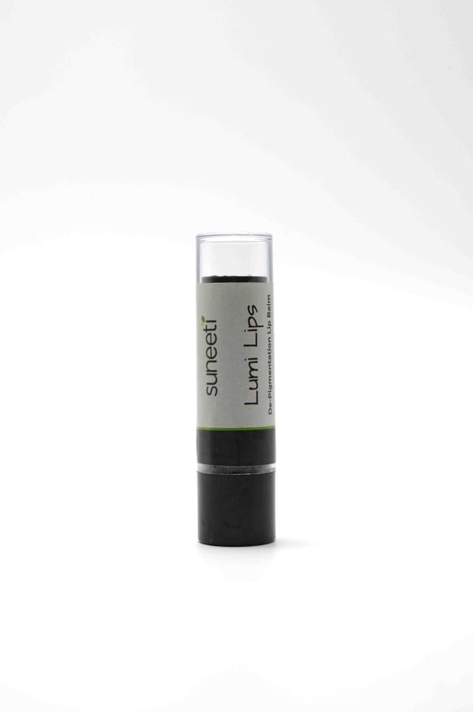 Brand seal