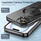 ... ...