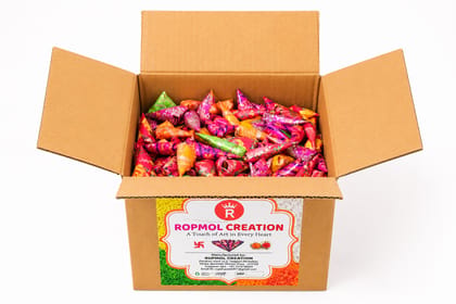 Traditional Akshada Kon Traditional Akshada Kon