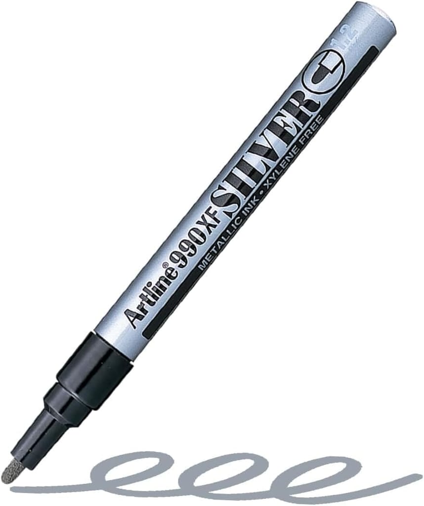 Brand seal