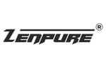 Zenpure