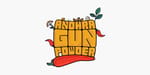Andhra Gunpowder