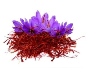 PNC- Saffron 01 GMS Each Pack of 02
