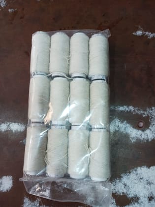 Kaccha Dhaga 1 PACKET