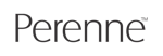 PERENNE PERSONAL PRODUCTS PVT. LTD.