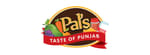 PAL'S TASTE OF PUNJAB