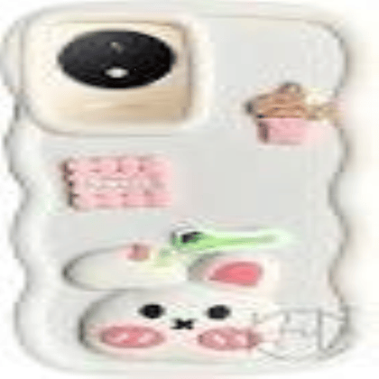 IPAIKY COVER VIVO Y02/Y02T/Y11 2023