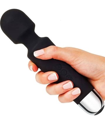 Arni Portable Electric Manual Massager