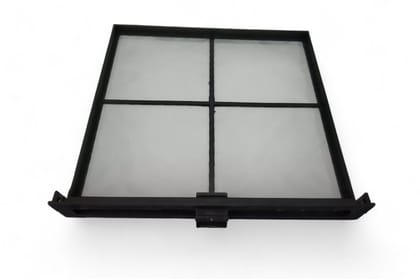 Purolator Ac Filter PI-2328
