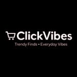 Clickvibes Clickvibes