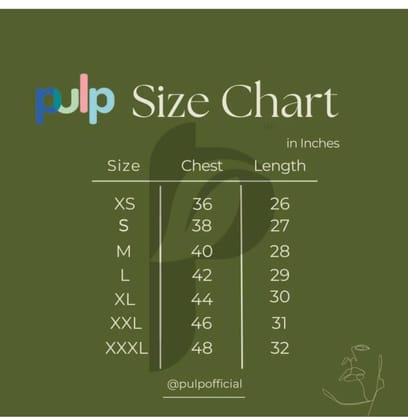 "Out Of The Box | New Delhi Printed T-Shirt " X-Large
