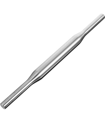 Dynore Steel Rolling Pin 1 Pc