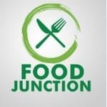 Home Food Junction