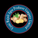 UJONI MAJULI AGRO PRODUCER COMPANY LIMITED