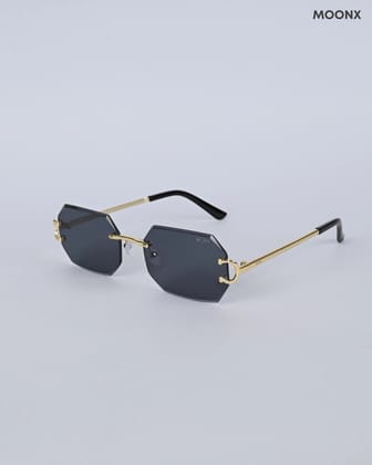 MOONX EUROPA S1