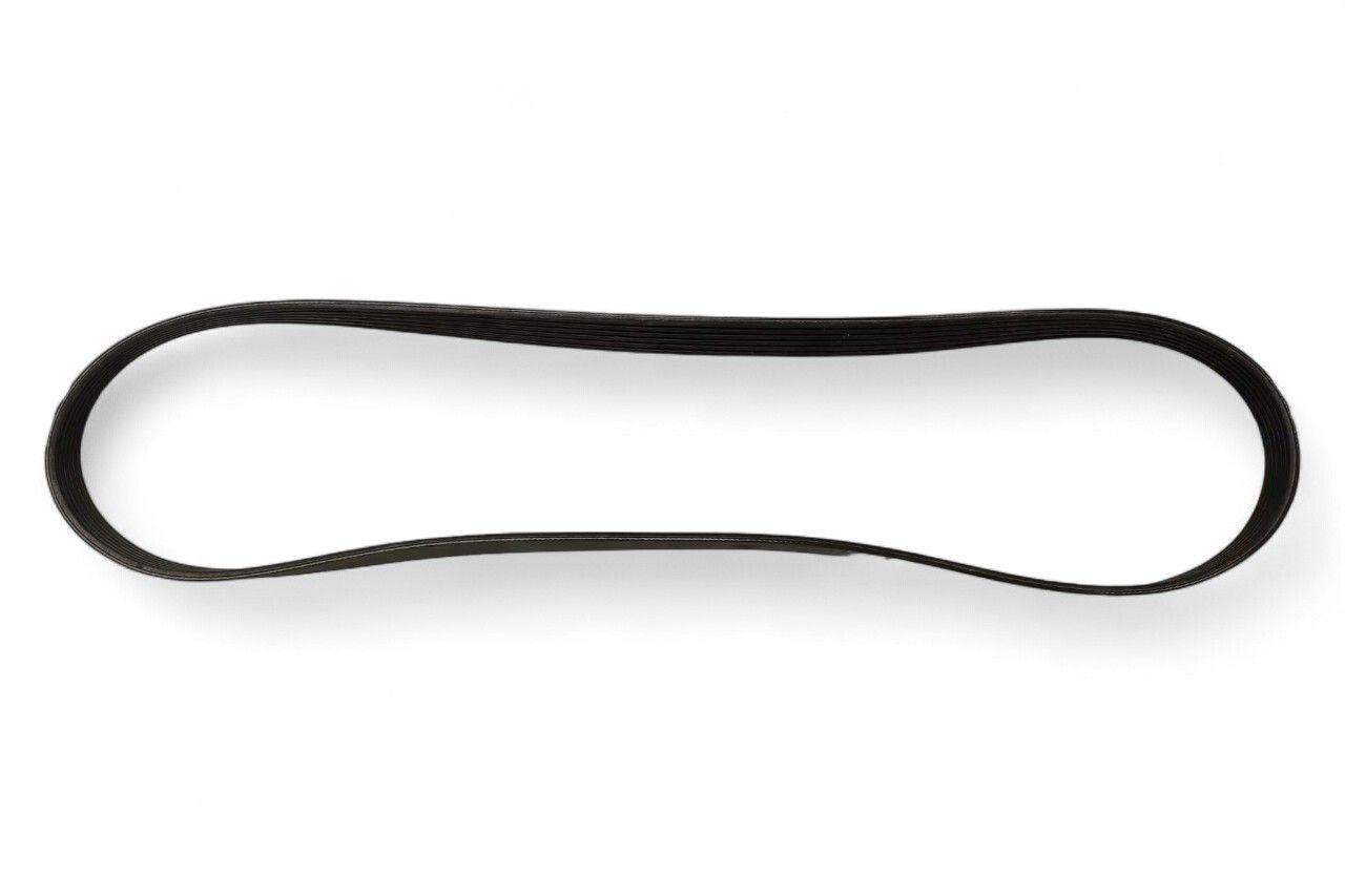 Gates V Belt AV249888