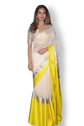 Darshini