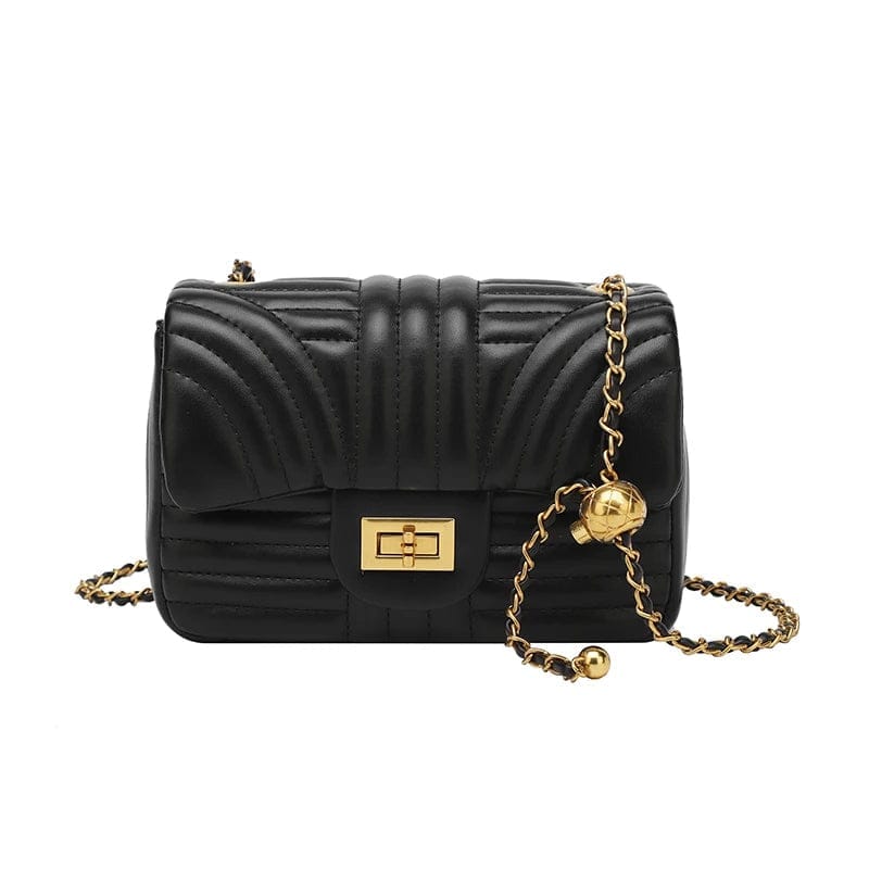 New Designer Cute Phone Fashion Mini Purse Bag Luxury Leather Womens Mini Bags Mini Hand Bags