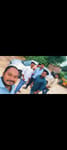 Helth Product's
