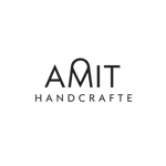 AMIT Handcrafte AMIT Handcrafte