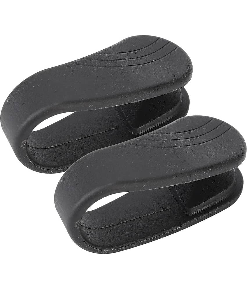 SHARUJA Sugar Control Clip Portable Accupressure Massager