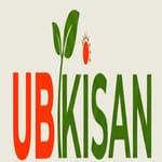 UBKISAN