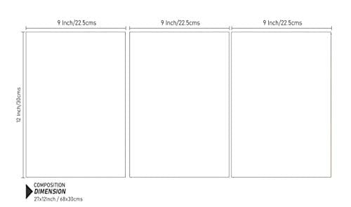... ...