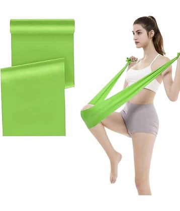 Heavy Resistance Band for Workout Set Exercise&Stretching Pull Up Bands for Home