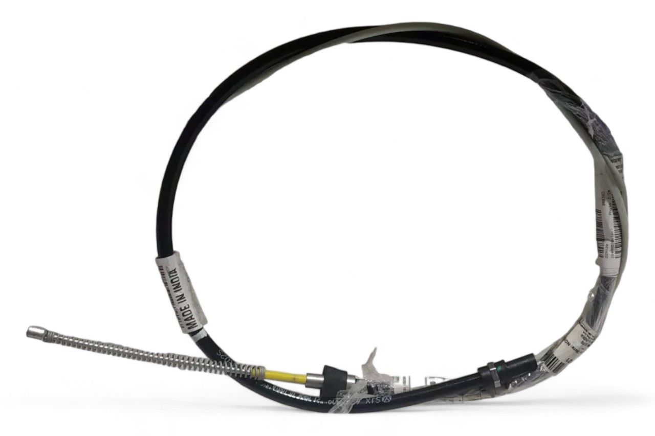 VAG (VW, Audi, Skoda) Hand Brake Cable AV810520