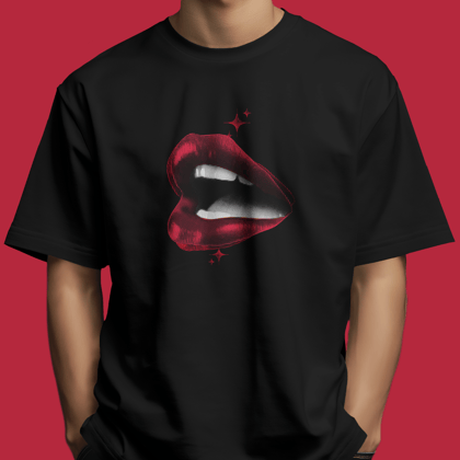 Red-XS