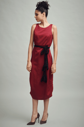 BRICK TENCEL MIDI-S / Brick