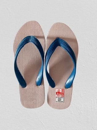 Paragon Mens Comfort Sandals