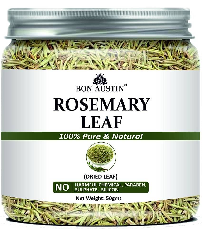 Bon Austin Rosemary Leaf 50 gm