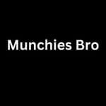 Munchies Bro