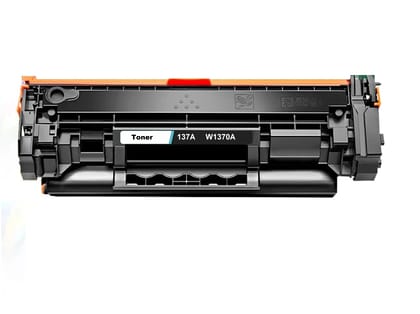 137A Compatible Toner Cartridge W1730A (HP Printer)  M209DWE, M209DW, M211D, M211DW, M233DW, M233SDN, M233SDW, M234DWE, M234DW, M234DWE, M234SDNE, M234SDN