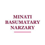 MINATI BASUMATARY NARZARY