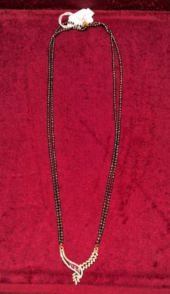 MANGALSUTRA