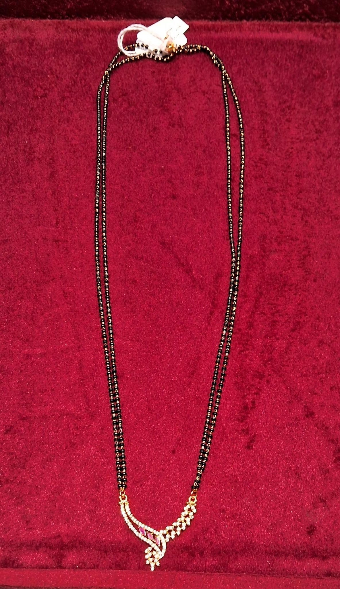 MANGALSUTRA