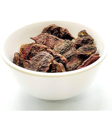 Nutrixia Food Shikakai Fruits/शिकाकाई फल/Acacia Concinna 480 gm