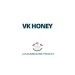 V K Honey