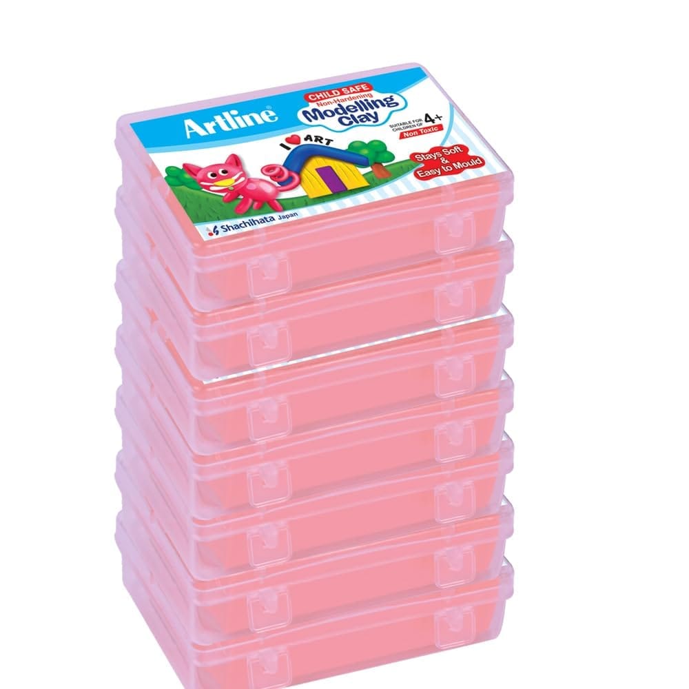 Brand seal