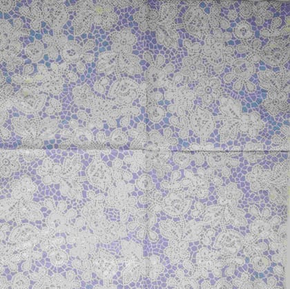 Decoupage Napkin / Tissue papers - GT1681