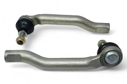 Talbros Tie Rod End Set TRE41001PR