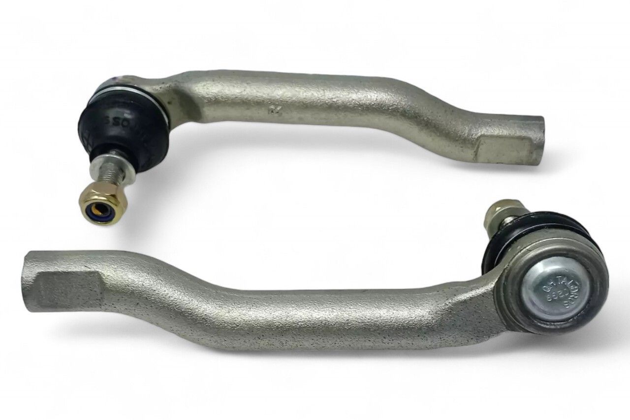 Talbros Tie Rod End Set TRE41001PR