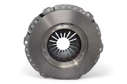 Luk Clutch Cover Assy AV517312